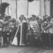 20 iulie 1927 – A încetat din viață Ferdinand I, rege al României