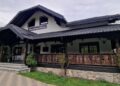Artista Iustina Irimia Cenușă va cânta la un eveniment caritabil la Suceava