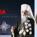 157 de ani de la nașterea primului Patriarh al României, Miron Cristea: A lucrat neobosit pentru Biserică și popor