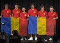 Elevii români au obținut medalii la Olimpiada Internațională de Matematică – IMO 2025 din Australia