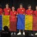 Elevii români au obținut medalii la Olimpiada Internațională de Matematică – IMO 2025 din Australia