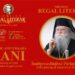 Premiul Regal Literar pentru Înaltpreasfințitul Părinte Calinic, Arhiepiscop al Sucevei și Rădăuților