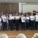 Ziua Liceului Tehnologic ,,Ștefan cel Mare și Sfânt” Vorona