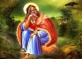 Peste 140.000 de români își serbează ziua onomastică de sărbătoarea Sfântului Ilie