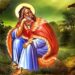 Peste 140.000 de români își serbează ziua onomastică de sărbătoarea Sfântului Ilie