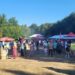 Festivalul Trufelor. Trufe, vin și voie bună în inima Bucovinei