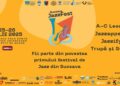 „Suceava Jazz Fest”. Festival de jazz, artă și frumos la Suceava