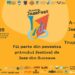 „Suceava Jazz Fest”. Festival  de jazz, artă și frumos la Suceava