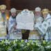 Încă un sfânt român nou-canonizat a fost proclamat: Sfântul Cuvios Calistrat la Vasiova