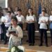 Elevii din Vorona au obțimut rezultate frumoase la etapa națională a Festivalului-concurs „CDIdei în cărți”