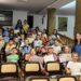 Tabăra de zi „10 zile de vacanță în limba română pentru copiii din Cantabria, Spania”