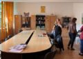Rezultatele finale de la Definitivat 2025 sunt publicate luni, 21 iulie / Media minimă de promovare a examenului este 8