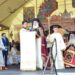 Hirotonia noului Episcop-vicar al Arhiepiscopiei Romanului și Bacăului