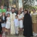 Pelerinaj al tinerilor la Mănăstirea „Adormirea Maicii Domnului” din Portugalia