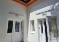 Recepție finală la atelierul Liceului de Artă „Ștefan Luchian”. Un spațiu complet reabilitat, cu cele mai bune condiții pentru tinerii artiști