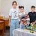 Elevii Școlii Gimnaziale Elena Rareș au obținut rezultate bunel la Festivalul-concurs „CDIdei în cărți” desfășurat la Sibiu