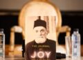 Arhiepiscopul Justinian Chira, arhim. Serafim Man și părintele Nicolae Steinhardt vor fi omagiați la Rohia