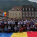 O vacanță de neuitat în România în cadrul Taberelor ARC