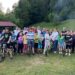 Tabere de vară la Mănăstirea Putna: întâlniri de credință, cultură și istorie