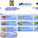 Proceduri gratuite pentru utilizarea catalogului electronic: EDUS sprijină primele etape ale digitalizării în școli