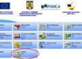 Din toamnă, toate școlile vor folosi catalogul electronic din SIIIR