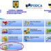 Din toamnă, toate școlile vor folosi catalogul electronic din SIIIR