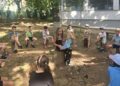 „Exploratori în 10 pași”. Școala de vară organizată de Școala Gimnazială Nr. 7 Botoșani