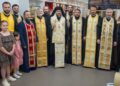 „Orthodox Heritage” – colportaj misionar pentru sufletul Ortodoxiei în diaspora