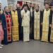 „Orthodox Heritage” – colportaj misionar pentru sufletul Ortodoxiei în diaspora