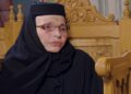 (Video) O tinerețe petrecută în preajma Părintelui Paisie Olaru – o slujire adusă, încă din viață, Sfinților