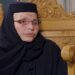 (Video) O tinerețe petrecută în preajma Părintelui Paisie Olaru – o slujire adusă, încă din viață, Sfinților