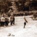 „Pe aici nu se trece!”. La 24 iulie 1917 începea Bătălia de la Mărășești