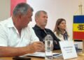Lansarea proiectului PROMODIGI-T – un pas important pentru dezvoltarea turismului digital în zona transfrontalieră România–Republica Moldova