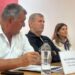 Lansarea proiectului PROMODIGI-T – un pas important pentru dezvoltarea turismului digital în zona transfrontalieră România–Republica Moldova