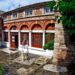 Comunitatea română din Istanbul își va serba ocrotitoarea în prezența Mitropolitului de Kallioupolis și Madytos