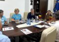 „GREEN-Rezistență verde prin dotarea vecinilor cu echipamente”. Proiect al județului Botoșani în parteneriat cu Republica Moldova