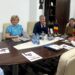 „GREEN-Rezistență verde prin dotarea vecinilor cu echipamente”. Proiect al județului Botoșani în parteneriat cu Republica Moldova
