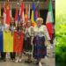 Două medalii de bronz și două mențiuni pentru elevii români la Olimpiada Internațională de Biologie 2025 din Filipine