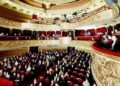Ministrul Culturii a decis să închidă teatrele, muzeele și bibliotecile din țară în weekenduri, începând din toamnă