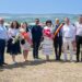 Zilele comunei Frumușica 2025