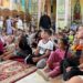 Activități educaționale privind protecția mediului în județul Botoșani