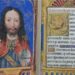 Breviarul Brukenthal, una dintre cele mai valoroase cărți din România, a fost expus la Sibiu
