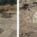 Așezare umană veche de 3.000 de ani, descoperită în județul Bistrița – Năsăud