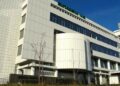 Propuneri de restructurare a Romsilva