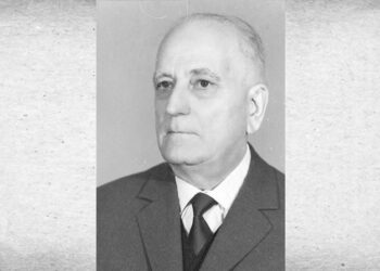 29 iulie 1893 – S-a născut, în satul Hulub, comuna Dângeni, judeţul Botoşani, scriitorul Demostene Botez