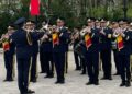 „Deșteaptă-te, române!” – imnul unei renașteri spirituale și naționale
