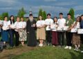 „Mai aproape de Cer”. Tabără de vară organizată de Mănăstirea Putna