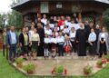 „Toaca – glasul cerului deschis”. Concurs organizat de Cercul pastoral-misionar nr. 7 „Sfântul Ioan Iacob Hozevitulˮ din Protopopiatul Botoșani