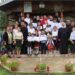„Toaca – glasul cerului deschis”. Concurs organizat de Cercul pastoral-misionar nr. 7 „Sfântul Ioan Iacob Hozevitulˮ din Protopopiatul Botoșani