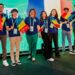 Premii obținute de elevii români, la Olimpiada Europeană de Geografie